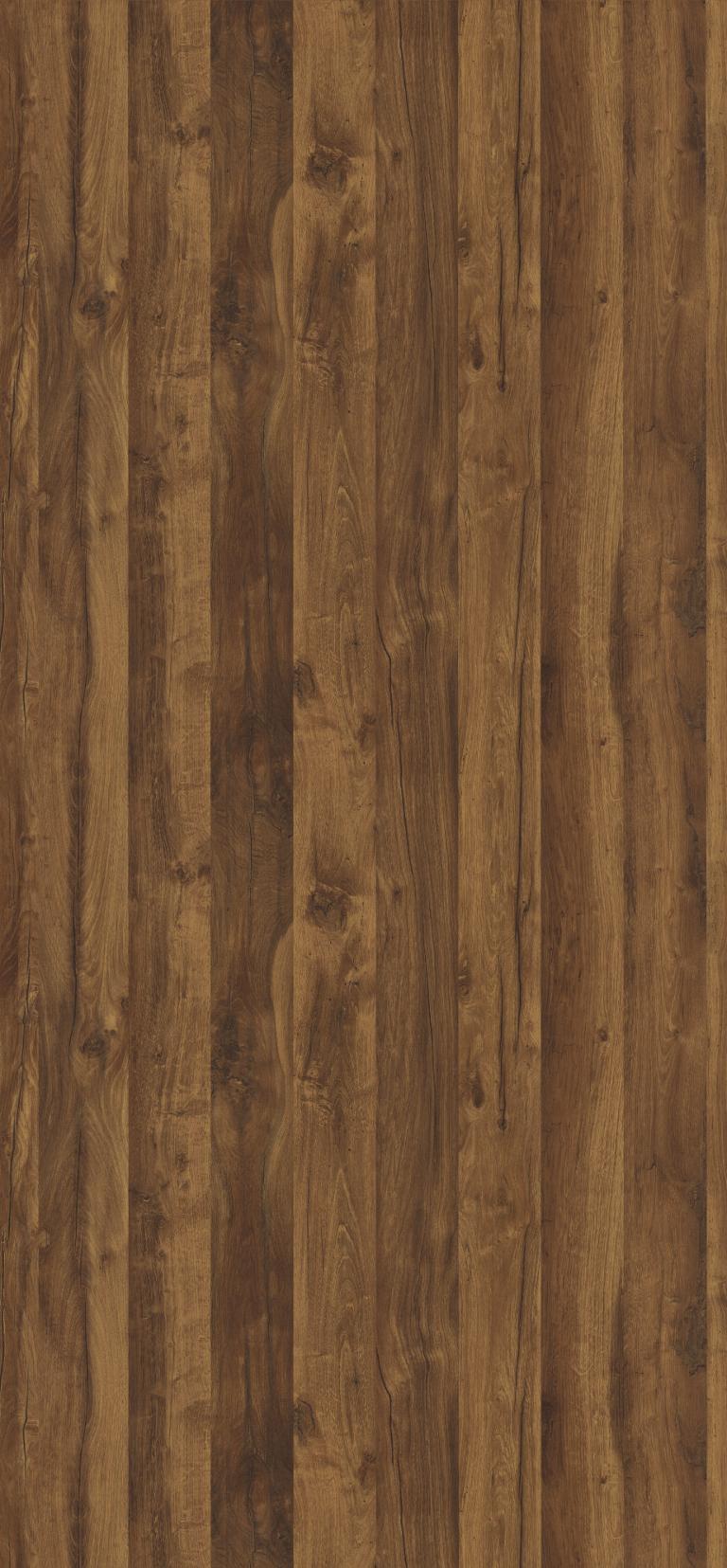 EGGER H2033 ST10 Dark Hunton Oak - Γερμανός